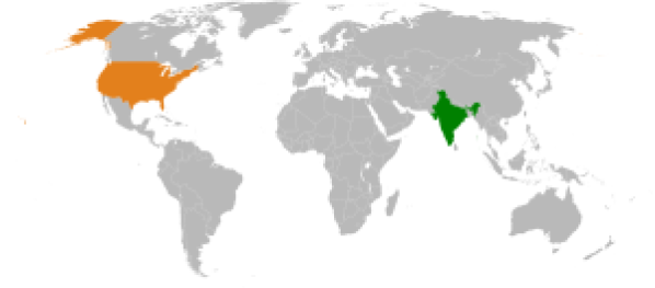 2000px-India_–_United_States_relations.svg